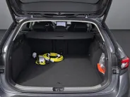 Škoda Superb Combi 1.5TSI 160kW/218PK PHEV Laurin & Klement · Trekhaak · 360°Camera · Canton sound · Achterbank verwarmd · Apple/Android Car Play ·