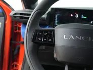 Lancia Ypsilon HF 54kWh 280 PK | Navi | Full Option | 18' | Nu te bestellen