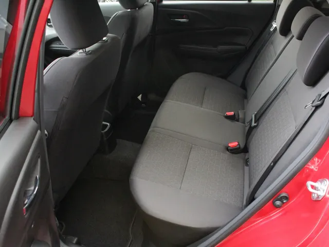 Suzuki Swift 1.2 Select Smart Hybrid | € 2200,- DEALERKORTING! | Alle kleuren leverbaar!