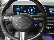 Hyundai Tucson 1.6 T-GDi PHEV Aut Premium I Leder I 360 camera