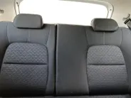 Kia Picanto 1.0 DPi DynamicLine | Trekhaak | Camera| Navigatie| Cruise Controle| Lichtmetalen velgen| Airco