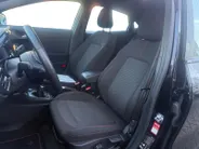 Ford Puma 1.0 EcoBoost Hybrid ST-Line | Stoel/Stuurverwarming | Apple Carplay/Android Auto | Parkeersensoren | Climate Control | Cruise Control | Navigatie