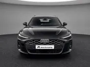 Audi A6 Avant Advanced edition e-hybrid 299 PK · Tech plus · Privacy glas ·