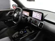 Suzuki e Vitara Style 61 kWh / Stoel + Stuurverwarming / 360° Camera / Navigatie /