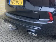 Ford Kuga 2.5 PHEV ST-Line X Nieuw model - Winter Pack - Technology Pack Elektrisch wegklapbare trekhaak, Geremd 2100 kg