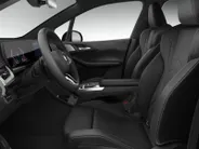 BMW 2 Serie Active Tourer 220i Premium Pack M Sportpakket
