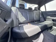 BMW 5 Serie Sedan 520i