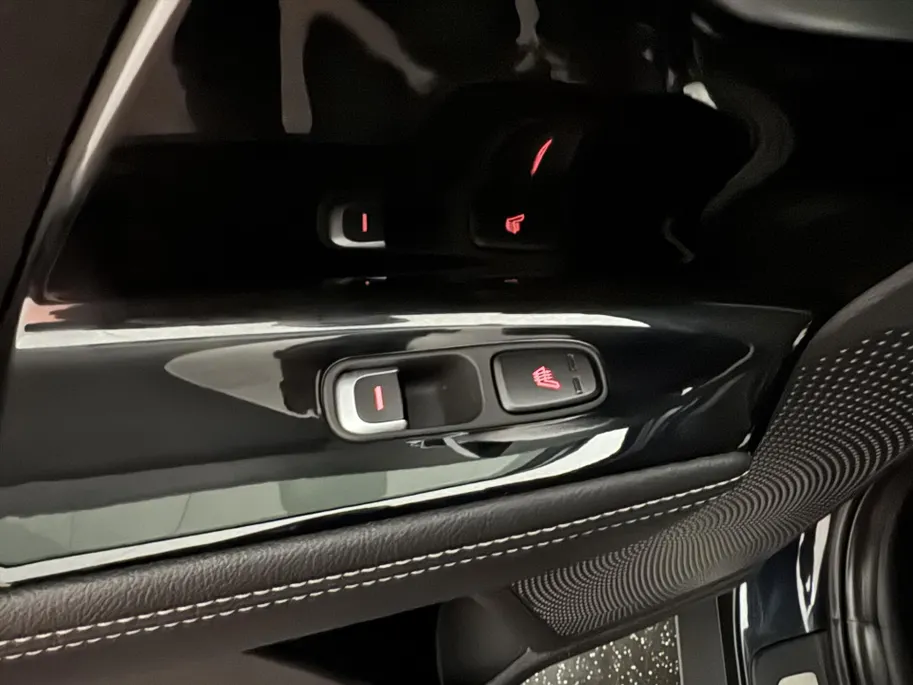 Kia Niro 1.6 GDi PHEV Plug-In ExecutiveLine |Trekhaak |Schuifdak!