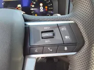 Mitsubishi Outlander 2.4 PHEV Pure Automaat | 85km elect. rijden |  8 JAAR GARANTIE | vanaf prijs