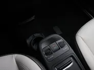 Fiat 500C La Prima by Bocelli 42 kWh | JBL | Winter | Camera | 17' VERKOCHT