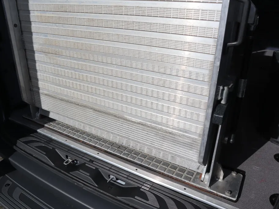 Mercedes-Benz Sprinter 319 CDI L2H2 SELECT