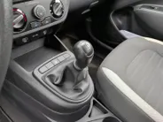 Hyundai i10 1.0 Comfort | Navi | Cruise | Airco | NU Rijklaarprijs! Incl.12 Maanden, APK, Onderhoudsbeurt etc! Premiumpakket gratis!