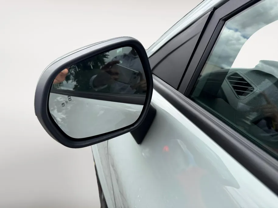 Ford Puma 1.0 EcoBoost Hybrid ST-Line | Matrix Led Koplampen | Winterpack | schuif/kantel dak | Navigatie | Apple Carplay | Android Auto |