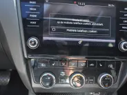 Škoda Octavia 1.0 TSI Grt Amb. Bns Hatchb. Apple/Android.