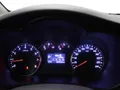 Kia Carens 2.0 GDi BusinessLine Automaat Trekhaak