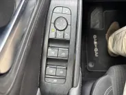 Nissan QASHQAI 1.3 MHEV Xtronic Acenta NAVIGTIE|CAMERA|