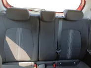 Hyundai i10 1.0 Comfort Smart |