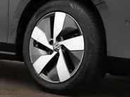 Volkswagen Passat Variant 1.5 eTSI 150pk DSG Business · Camera · Stuur- & Stoelverwarming · Apple/Android Car Play · Massagefunctie Voorstoelen · Garantie t/m 11-06-2028 of 100.000km