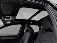 CUPRA Formentor 1.5 TSI e-Hybrid VZ Performance 272 PK l Panoramadak l 19' Sandstorm Copper l Levering Oktober