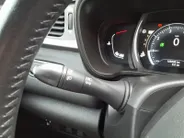 Renault Kadjar 1.2 TCe Limited Automaat | Navigatie | Trekhaak | Dealer onderhouden | 1 jaar garantie