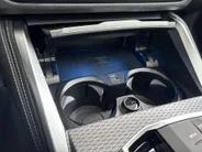 BMW i4 eDrive35