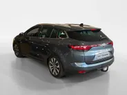 Renault Mégane Estate 1.3 TCe 140 Techno *Automaat*Navi+Camera*Stoel/Stuur Verw.*Climate*Parkeersensoren*Trekhaak