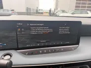 Nissan Leaf Evolve 52 kWh | NISSAN MORE 10 JAAR GARANTIE | 451 KM WLTP | 2500 EURO INRUILPREMIE | SNEL RIJDEN | BOSE | RONDOM CAMERA | CARPLAY |