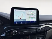 Ford Kuga 2.5 PHEV ST-Line | Driver Assistance Pack | Achteruitrijcamera | Privacy glass | Apple/Android Carplay | 12 maanden garantie! |