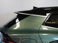 Kia Sportage 1.6 T-GDi Plug-in Hybrid AWD GT-PlusLine