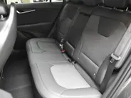Kia Niro 1.6 GDi Hybrid 138pk DCT6 DynamicLine Direct leverbaar!