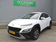 Hyundai Kona 1.6 GDI HEV COMFORT|NAVI|CARPLAY|PDC|CLIMA