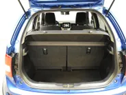 Suzuki Ignis 1.2 Dualjet 90pk Auto Gear Shift Stijl