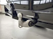 BMW iX xDrive M70