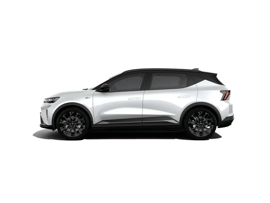 Renault Scénic E-Tech EV87 long range esprit Alpine | Nu nog met 17% bijtelling !| Pack Advanced Driving Assist | Nu uit voorraad leverbaar met Gratis 5 jaar fabrieksgarantie en € 3.500,- Zeeuw & Zeeuw korting !