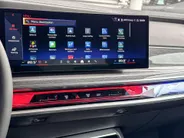 BMW 7 Serie M760e xDrive