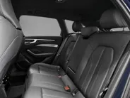 Audi A6 Avant 2.0 367pk e-hybrid Quattro S edition Competition · Wegklapbare Trekhaak · B&O Audio · 360 Camera · Elek. voorstoel · Matrix LED · 20'' Inch · Garantie t/m 29-07-2030 of 100.000km
