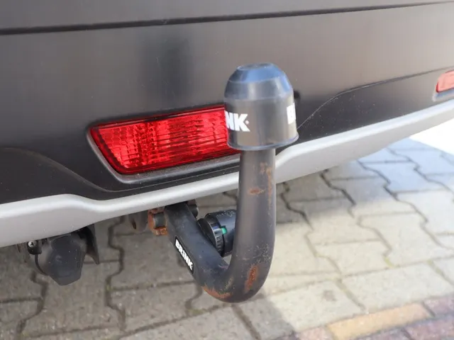 Suzuki S-Cross 1.4 BoosterJet Select Hybrid Adaptive Cruise | Carplay | Trekhaak