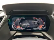 BMW 1 Serie 118i 5-deurs Model M Sport
