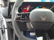 Renault Scénic E-Tech EV87 long range esprit Alpine NU MET 3000,- VOORRAAD KORTING DIT JAAR NOG RIJDEN Pack advanced driving assist & augmented vision , verder gewoon de mooiste uitvoering