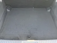 Omoda 5 EV Premium 61 kWh