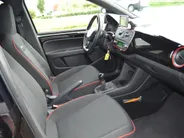 SEAT Mii 1.0 60PK FR LINE|AIRCO|CRUISE|NAVI|PDC