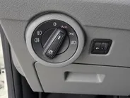 Volkswagen Bedrijfswagens Transporter 2.0TDi 150pk Comfortline L2 · Trekhaak · Navigatie · Apple Carplay/Android Auto · Mistlampen voor ·