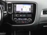 Mitsubishi Outlander 2.0 PHEV Business Edition X-Line | Navi | Clima | Camera | Trekhaak | Keyless | 18' LM |