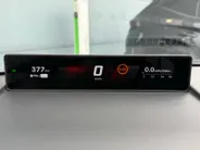 Hyundai IONIQ 3 Vision 61 kWh | Nieuw model | Rijklaarprijs | 488 km range | Warmtepomp | HDA 2 | Hyundai Rotterdam - Noord |