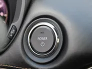 Mazda CX-60 2.5 e-SkyActiv PHEV Homura Plus | Stuur-/stoelverwarming+ventilatie | Schuifdak | Leer | HUD | Elek. stuur-/stoelverstelling | Camera rondom | 20' LM |