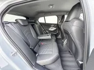 BMW 1 Serie 120