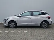 Hyundai i20 1.0 T-GDI 90pk Comfort / Voorraad deal