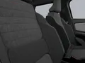 Renault 5 Evolution | Cruise control met snelheidsbegrenzer | Full LED koplampen | ISOFIX-bevestigingssysteem voor kinderzitjes op passagiersstoel en op de twee buitenste zitplaatsen achter
