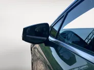 Kia Sportage 1.6 T-GDi MHEV GT-Line | 1510 kg trekgewicht | Glazen schuif-/kanteldak | Elektrisch verstelbare stoelen | Dodehoekassistentie | Stoel- en stuurverwarming | Achteruitrijcamera | Parkeersensoren voor- en achter | Apple/Android Carplay