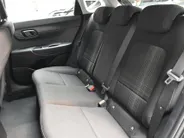 Hyundai i20 1.0 T-GDI 90pk E-Motion / DIRECT LEVERBAAR! / Demonstratieauto /